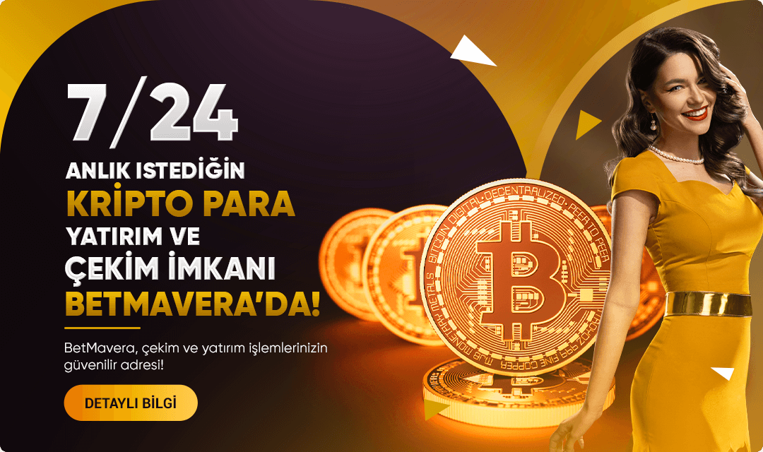 betmavera Telegram Resmi Adresi